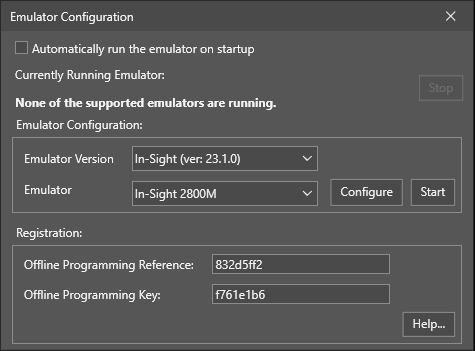 InsightEmulatorKey-isvs-img2