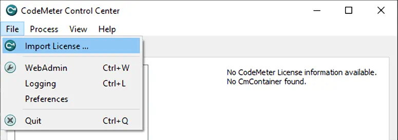 InsightVisionSuite-img1