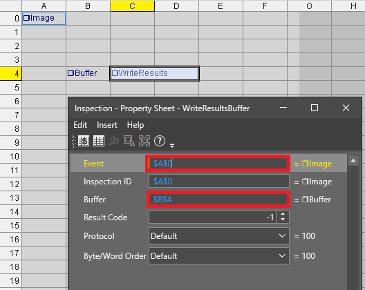 inspection-completed-bit-behavior-difference-on-in-sight-explorer-and-in-sight-vision-suite-cameras-img2
