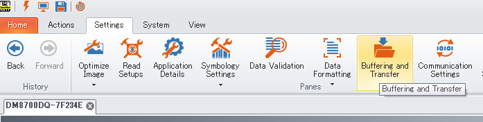 is-it-possible-ftp-image-from-dataman-8700-usb-models-img4