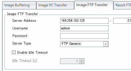 is-it-possible-ftp-image-from-dataman-8700-usb-models-img6