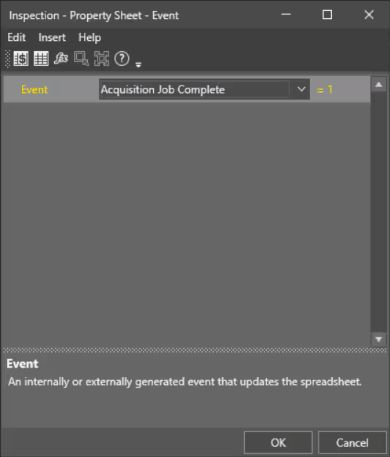 ISVS is merged into the acquisition-complete signal as a condition to enabledisable_resized_Image-1