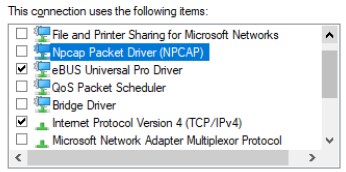 recommended-network-adapter-settings-for-gige-cameras-img2