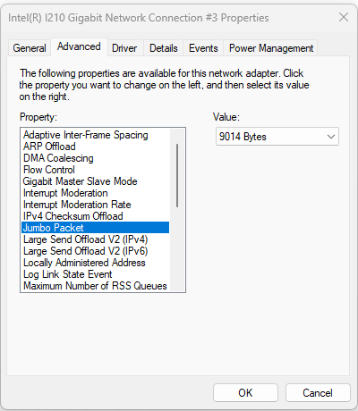 recommended-network-adapter-settings-for-gige-cameras-img3