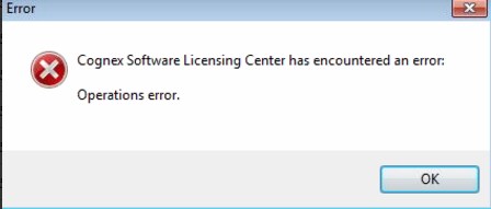 Remove Broken Duplicate Software License_Image-2