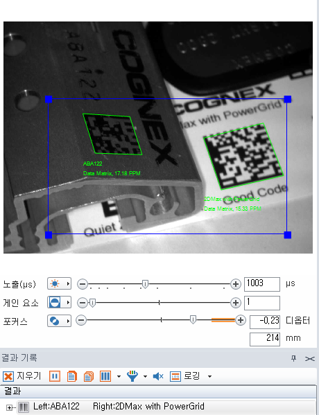 Script-Multicode Data Formatting_image-2