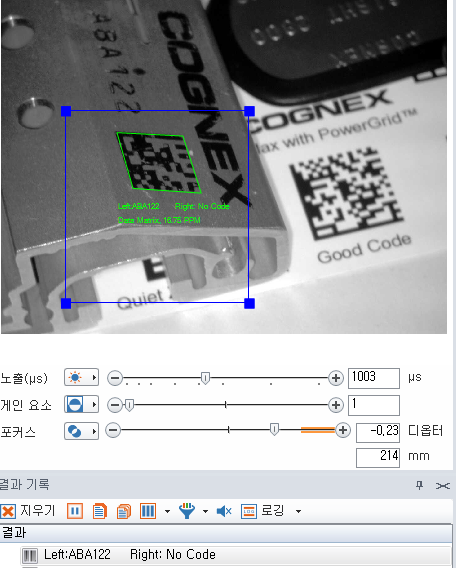 Script-Multicode Data Formatting_image-3