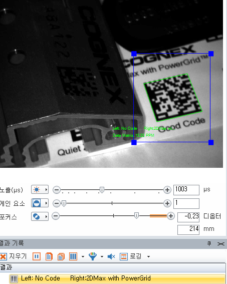 Script-Multicode Data Formatting_image-4
