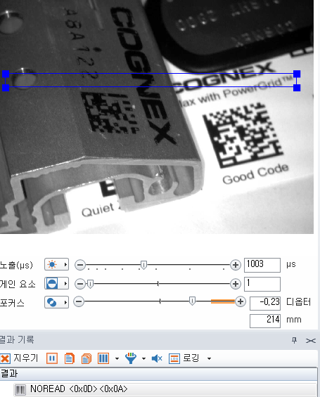 Script-Multicode Data Formatting_image-5