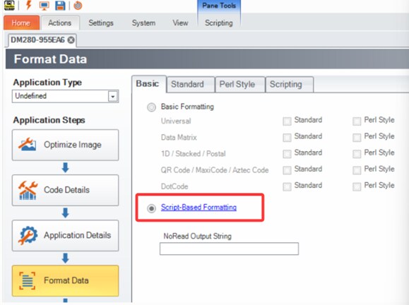 Script-Validation Failure When the Code Read Is the Same as Last Time_Image-1