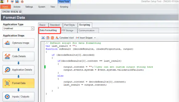 Script-Validation Failure When the Code Read Is the Same as Last Time_Image-2