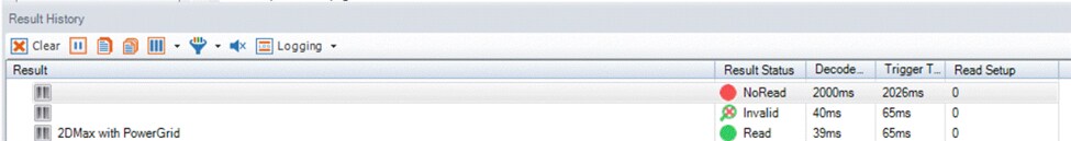 Script-Validation Failure When the Code Read Is the Same as Last Time_Image-3