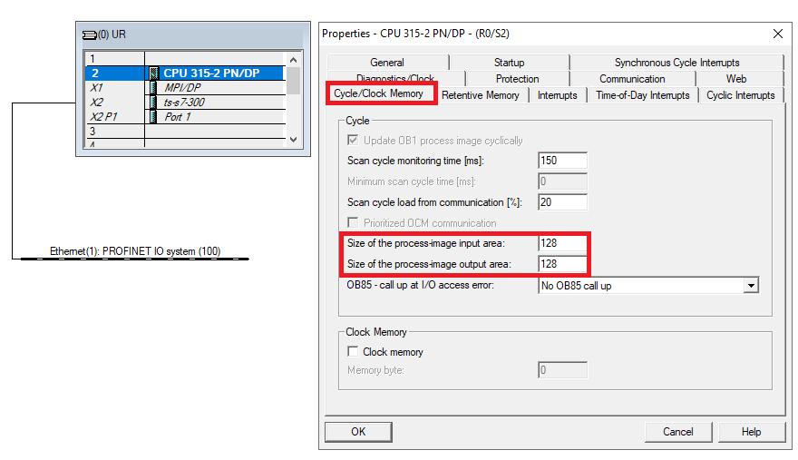some-of-the-profinet-tags-stays-on-zero-when-using-siemens-s7-300-or-s7-400-cpu-img1