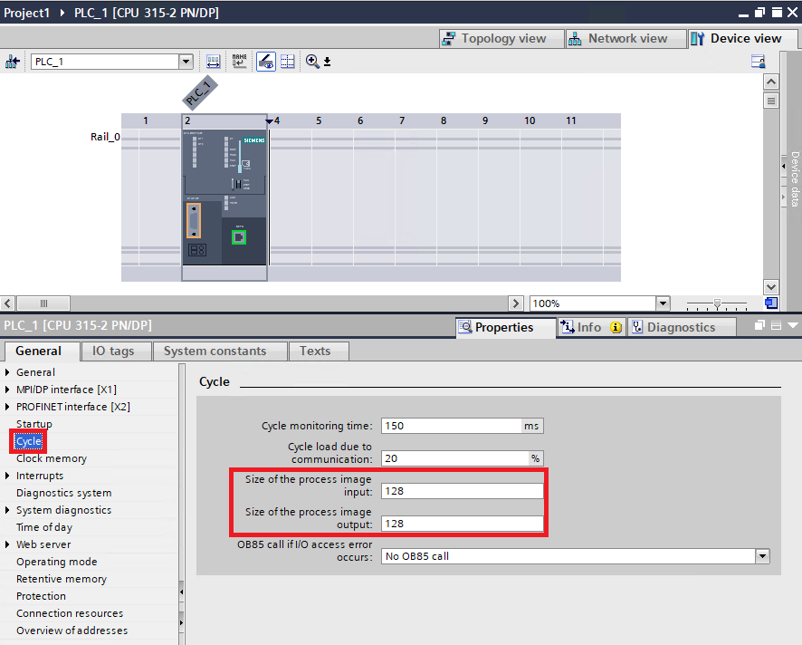 some-of-the-profinet-tags-stays-on-zero-when-using-siemens-s7-300-or-s7-400-cpu-img2
