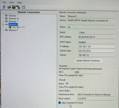 timing-error-occurred-during-acquiring-image-with-trevista-camera-on-visionpro-img2