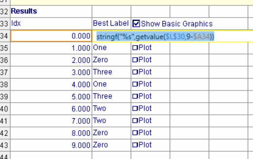 Use EL Classify for Multi Dynamic Region Detection with Loop Function_image-17