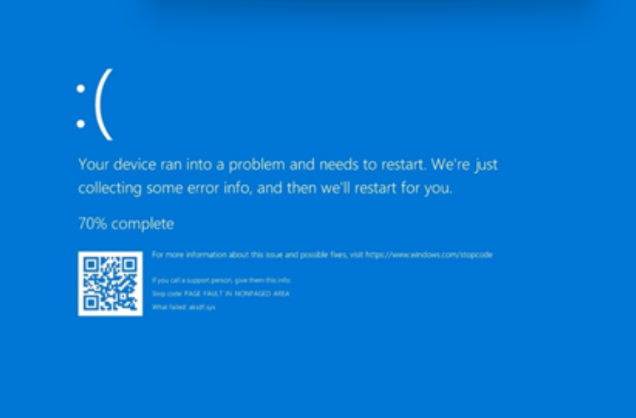 visionpro-9-2-bsod-blue-screen-of-death-installation-error-on-windows-10-systems-img1
