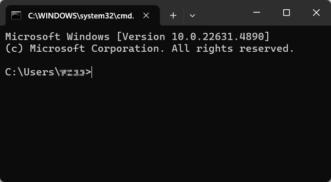 visionpro-how-to-upgrade-L68-series-firmware-img1a