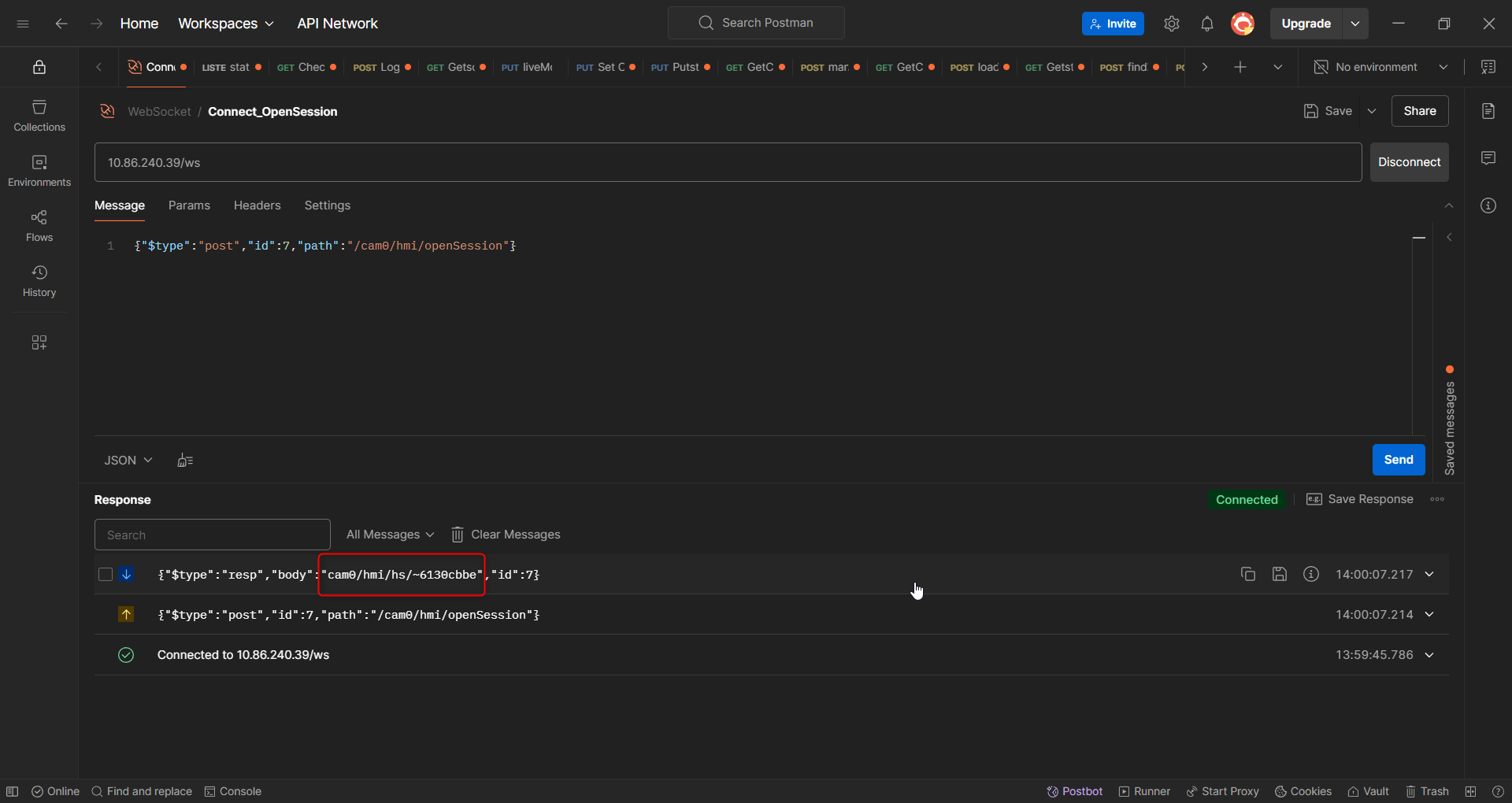 web-sdk-how-to-open-session-via-websocket-img1
