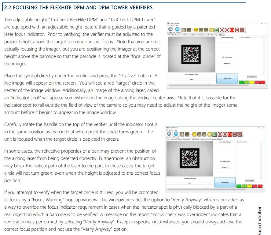 webscan-trucheck-laser-position-and-focusing-img1