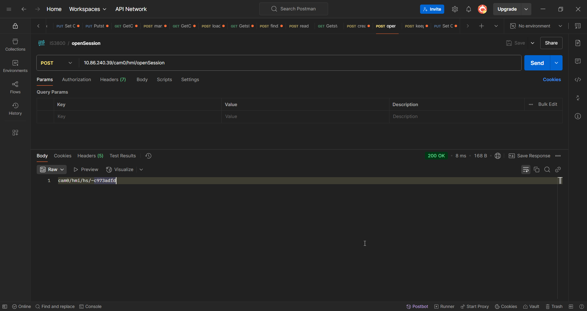 webskd-how-to-open-session-via-http-with-in-sight-vision-suite-cameras-img1