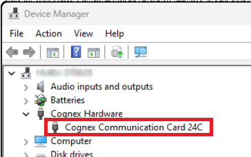 why-cant-i-see-the-cc24-communication-cards-ienet-port-in-network-connections-in-windows-img1