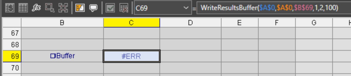 writeresultsbuffer-function-goes-to-err-when-trying-to-send-more-than-128-elements-img1