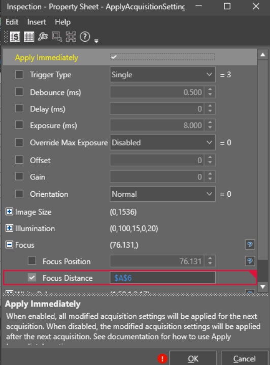 in-sight-how-to-change-acquisition-settings-from-the-plc_Image-4