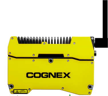 in-sight-l38-right-angled-cables-direction_Image-5