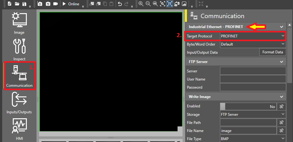 inspection-completed-bit-behavior-difference-on-in-sight-explorer-and-in-sight-vision-suite-cameras-img1