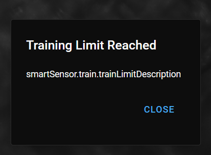 Limit Of Training Images In SnAPP For Per Class In 2-Class4-Class Classifier_image-1