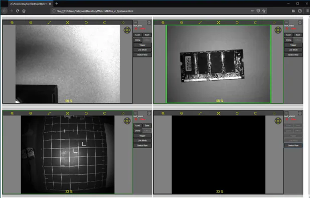 Overview_Image-2