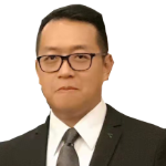 Ben Li Ben Li