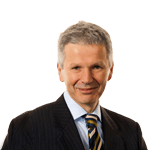 Detlef Spang