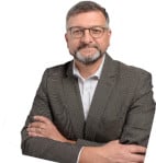 Frank Ostermann