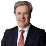 Gordon Hatton Gordon Hatton