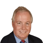 michael wilens