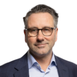 Niclas Sanfridsson Niclas Sanfridsson