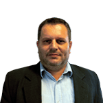 Norbert Szalay