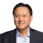 Quy Nguyen Quy Nguyen