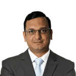 Sujeet Deshpande