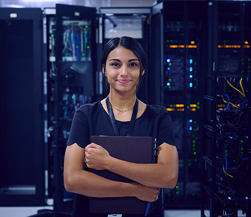 Data centre Value added services Data centre Value added services