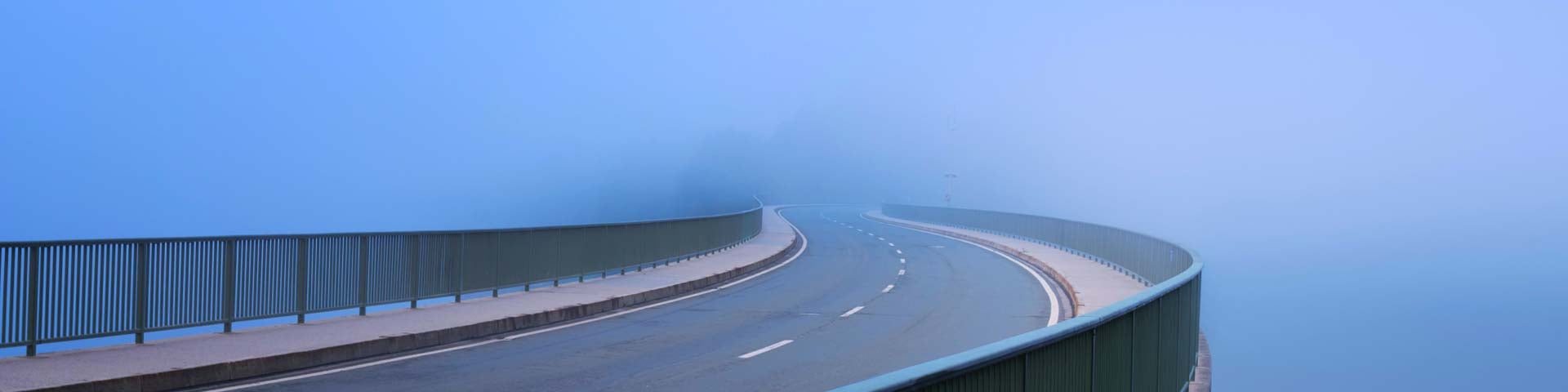 edge computing fog edge computing fog