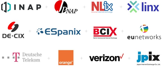 data centre carrier partners data centre carrier partners