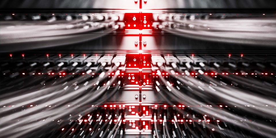Connectivity