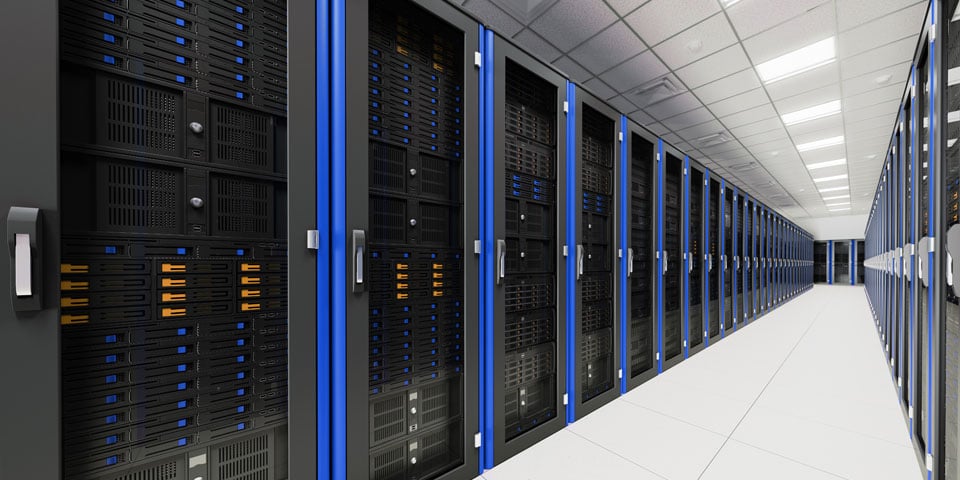 Flexibility and scalability
