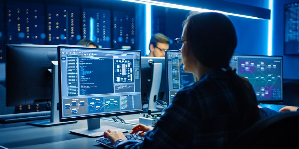 understanding the hyperscale revolution hyperscale security