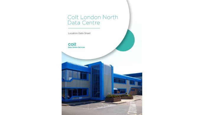 London North datasheet London North datasheet