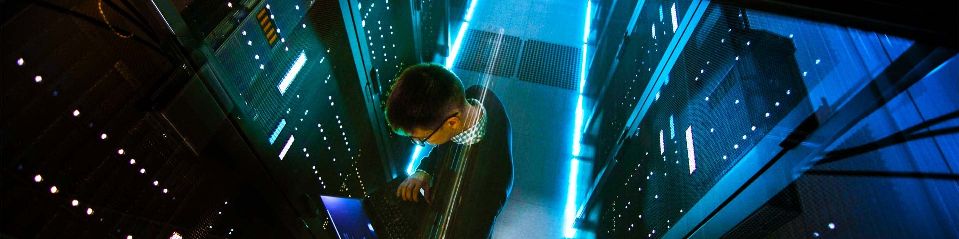 data centre services data centre services