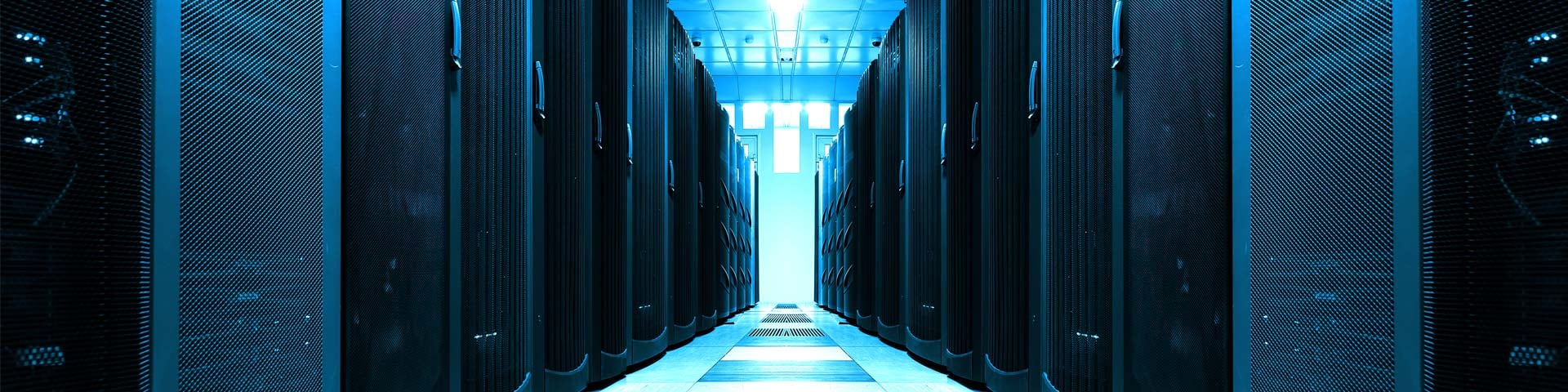 data center colocation Data center colocation